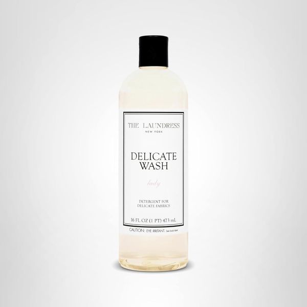 The Laundress Delicate Wash