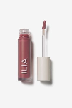 Ilia Balmy Gloss Tinted Lip Oil - Linger