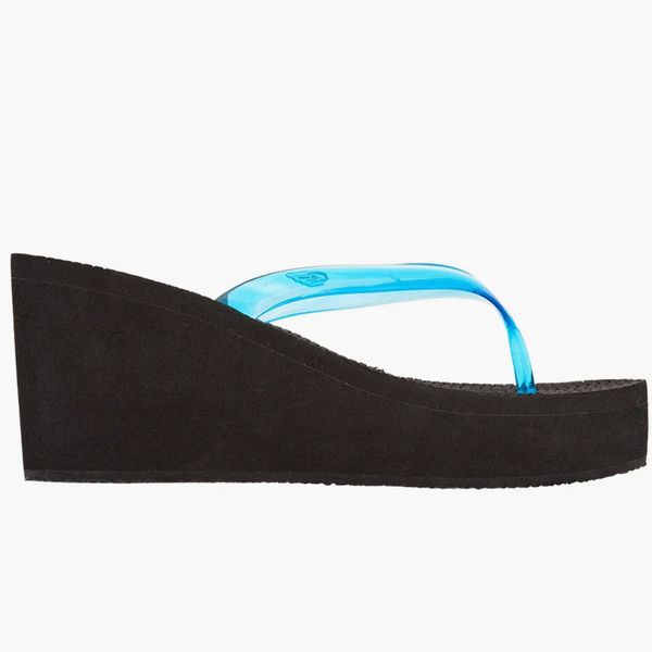 Ancient Greek Sandals Etheria