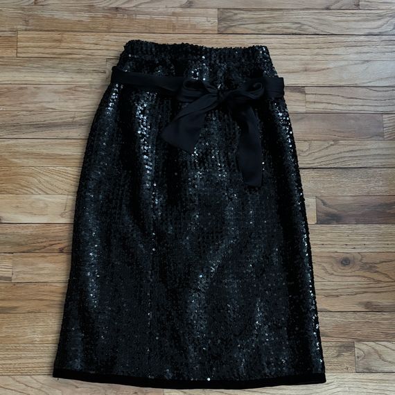 Technology news and reviews image