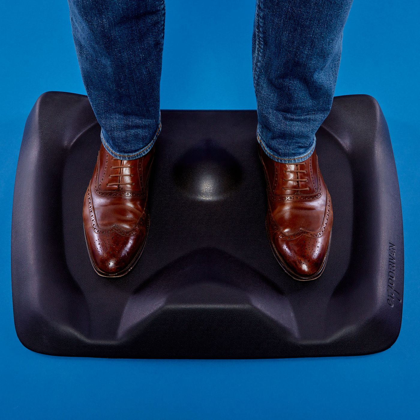 The 5 Best Anti-Fatigue Mats of 2024, According to a Doctor