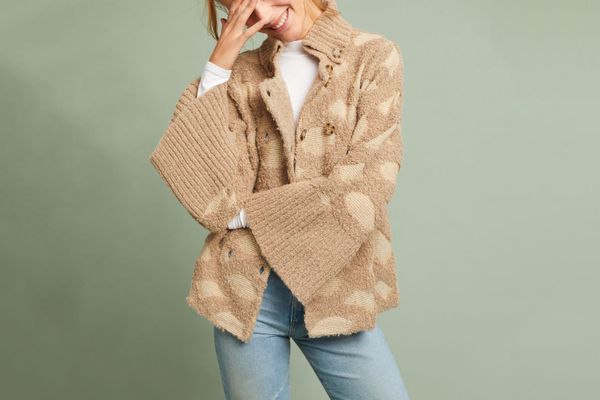 anthropologie sweaters sale