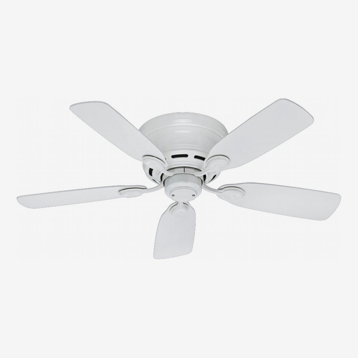 16 Best Ceiling Fans 2020 The Strategist New York Magazine