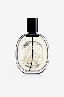 Diptyque Do Son Holiday Edition Eau de Parfum
