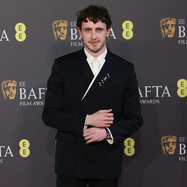 2024 EE BAFTA Film Awards - Red Carpet Arrivals
