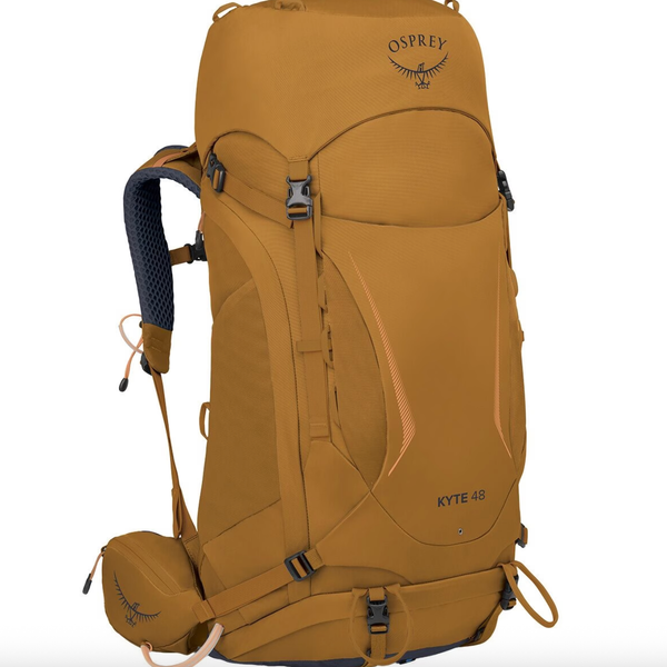 Osprey Kyte 48L Backpack - Women’s