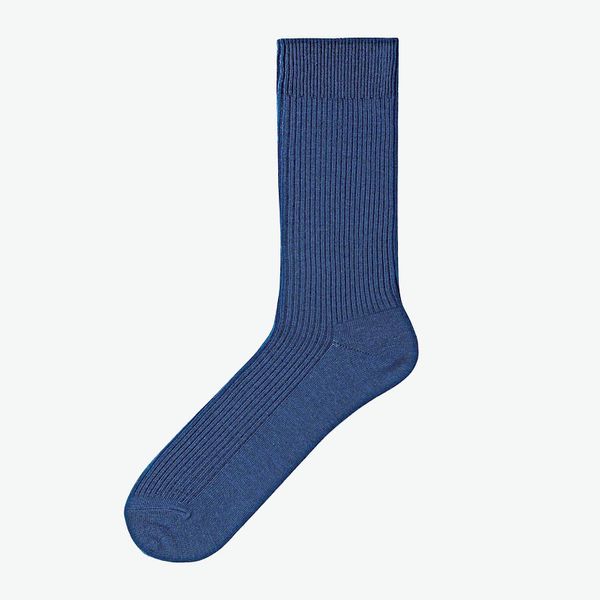 Uniqlo Colorful Socks