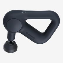 Theragun Relief Massage Gun