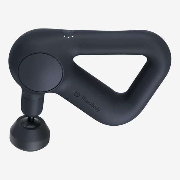 Theragun Relief Massage Gun