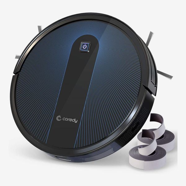 Best Robot Vacuum Cleaners 2020 The Strategist