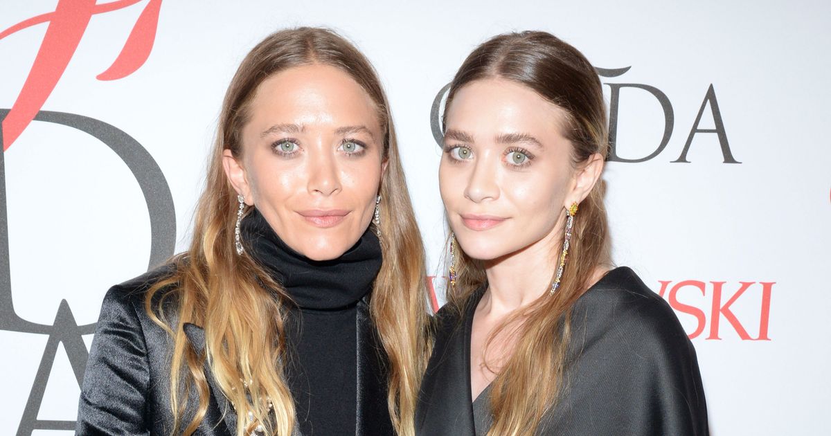 The Olsens Hit Back at Ex-Interns’ Claims