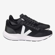 Veja Marlin (Men's)