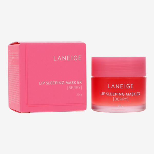 Laneige Lip Sleeping Mask