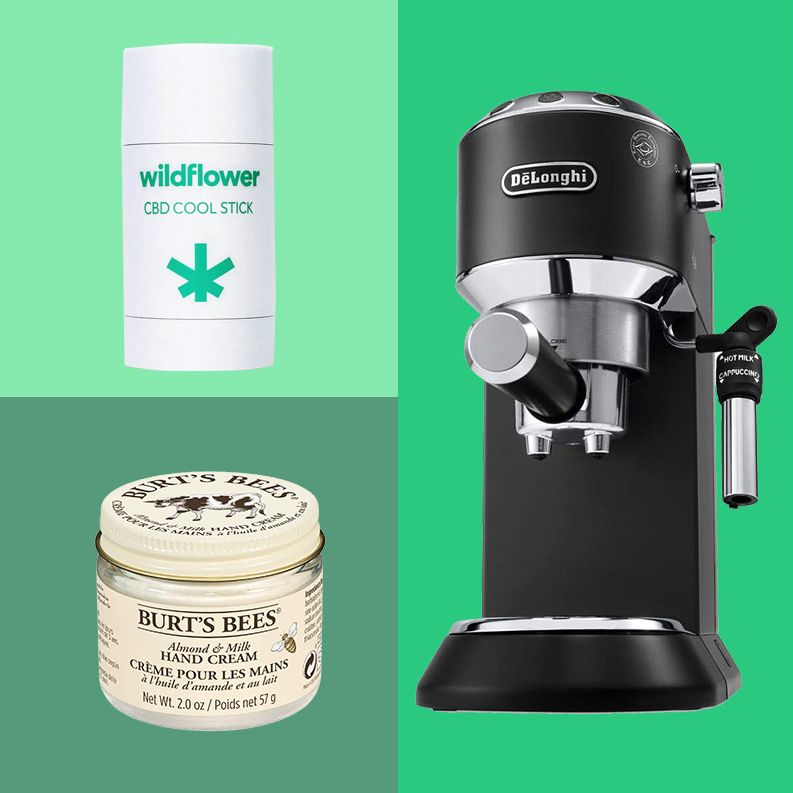 Christmas Gifts For Mum Uk 2022