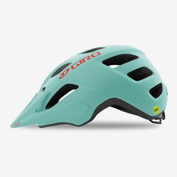 mountain bike helmets canada