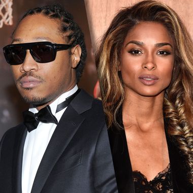 Ciara Says Future Threatened to Harm Russell Wilson, and 9 Other Things We  Learned From Future's Deposition