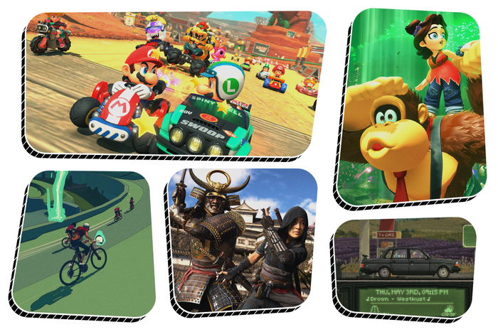 vulture.com/article/best...