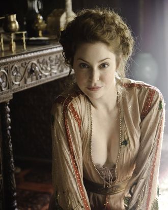 esme bianco game of thrones