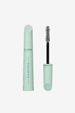 Covergirl Lash Blast Cleantopia Mascara