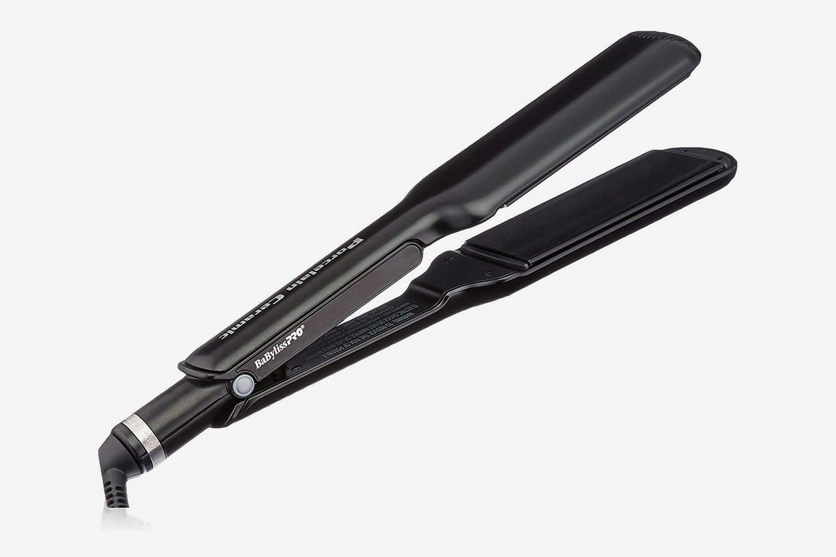 whnsp hair straightener