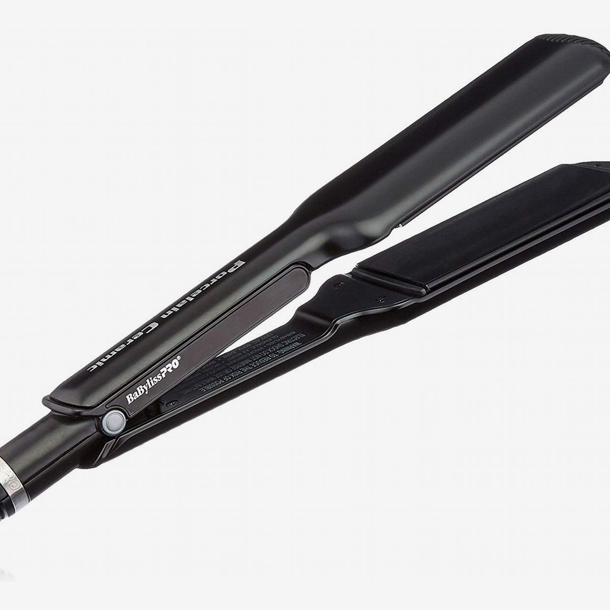 The Best Flat Irons and Hair Straighteners 2023 | The Strategist