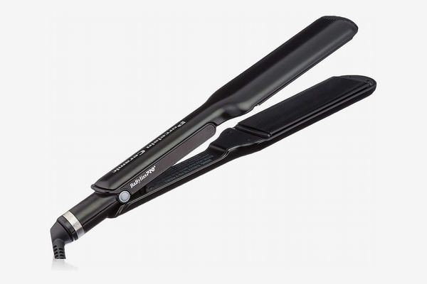 9 Best Flat Irons and Hair Straighteners 2019