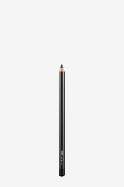 MAC Eye Kohl Pencil Liner