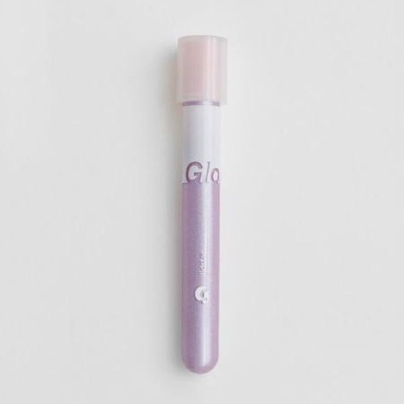 Glossier Lidstar