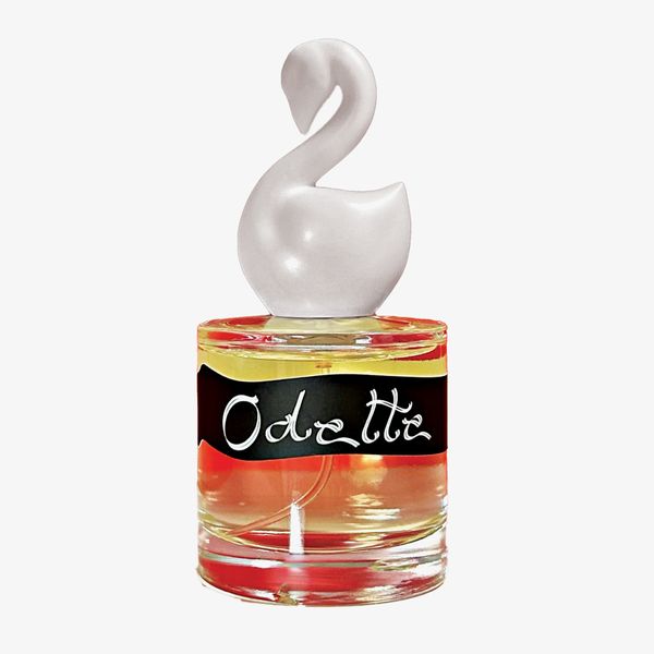 Gumamina Odette Perfume