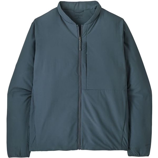 Patagonia Nano-Air Insulated Bomber Jacket