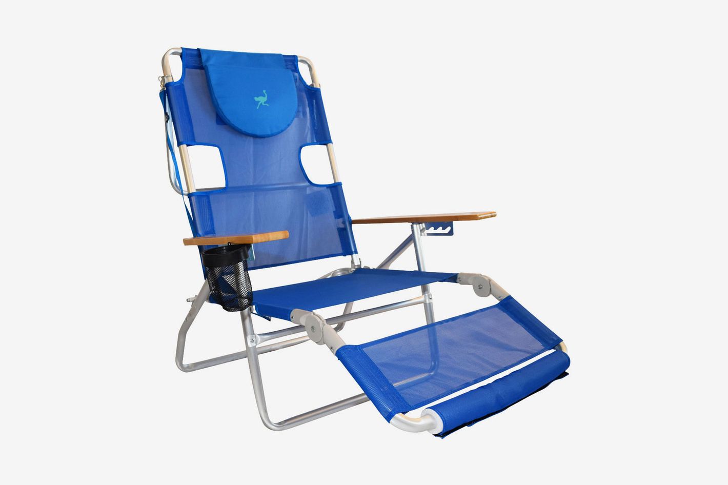 The 5 Best Beach Chairs The Strategist