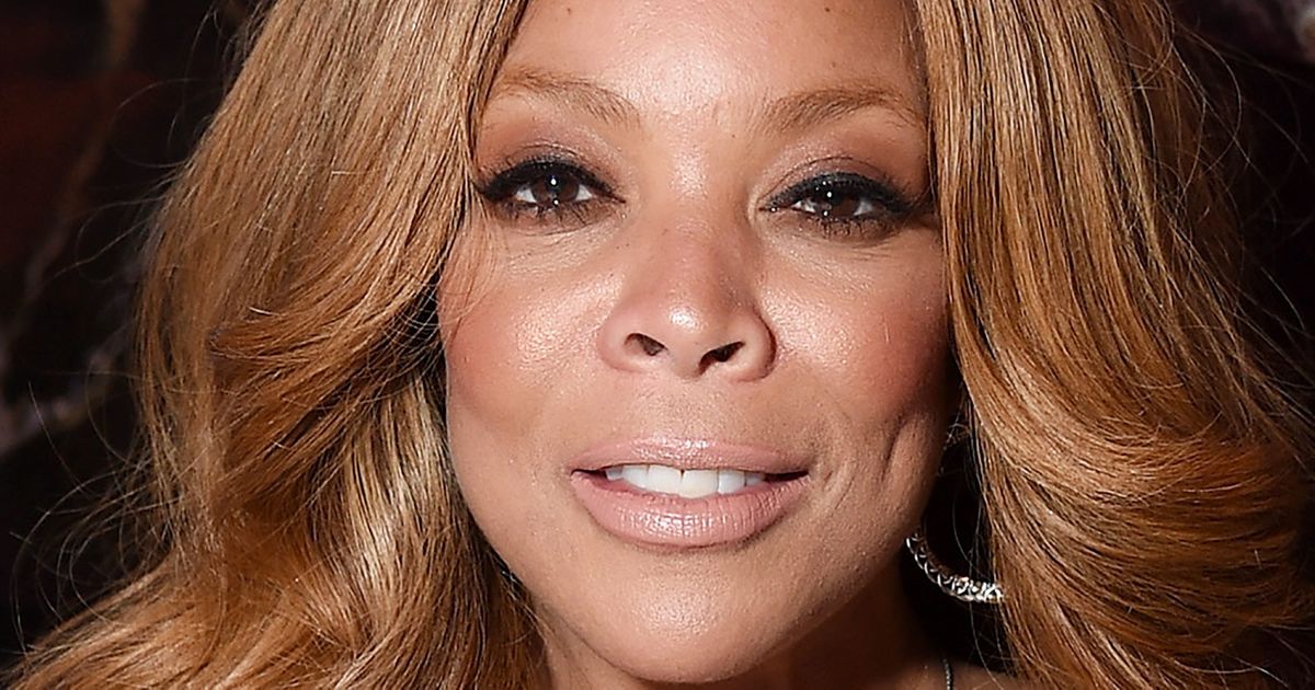 Wendy Williams on Her Diet, Fitness, and Health Approach