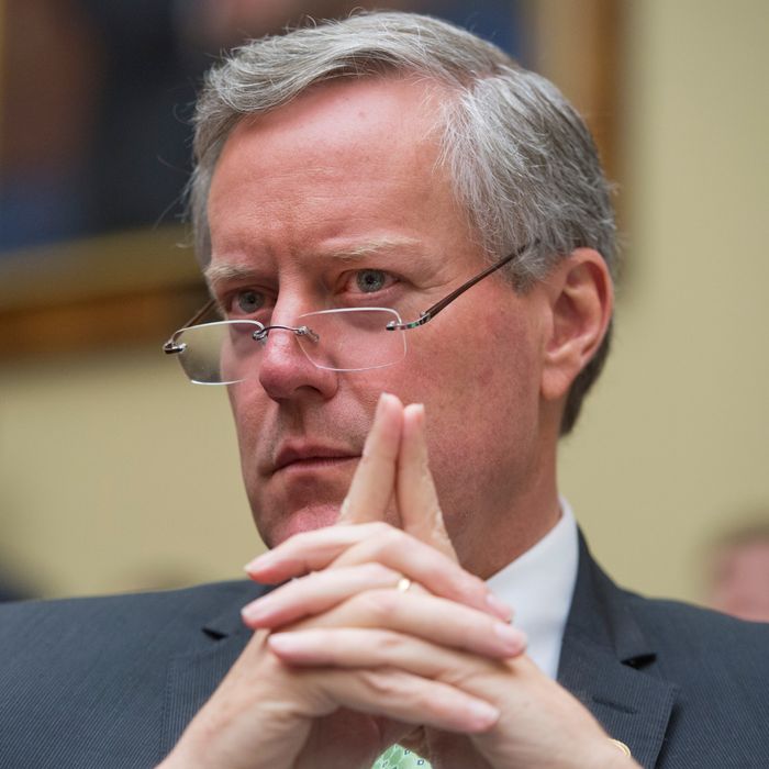 IRS Hearing