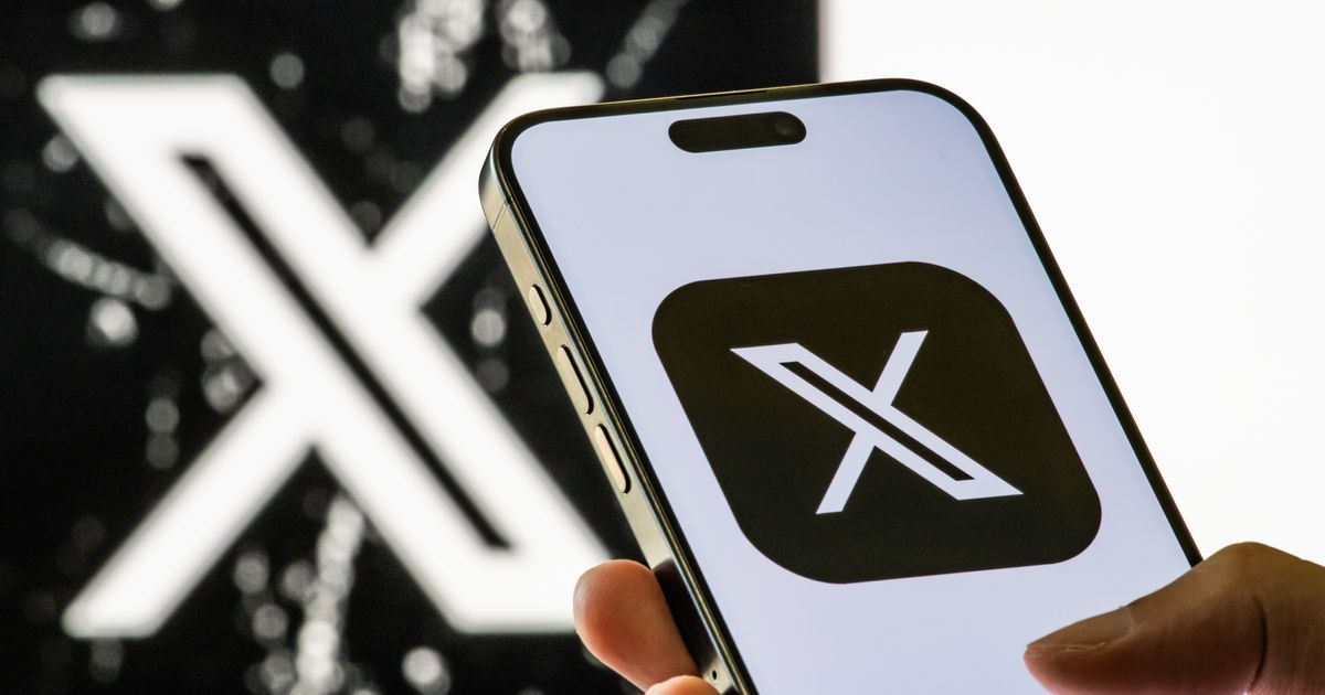 How to Turn Off Video Autoplay on Social Media