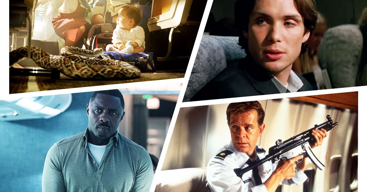 Die Hard, Rain Man, Big among 10 terrific movies that are turning 35 this  year