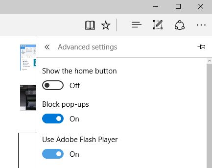 How to Turn Off Flash in Every Browser
