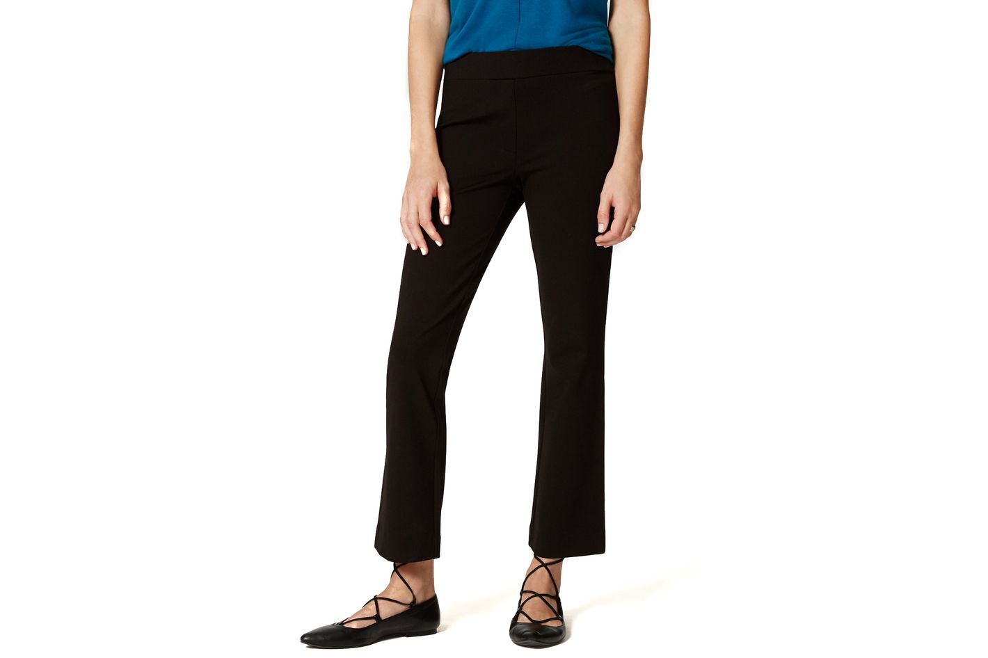 The Best Work Pants for Women 2018 | The Strategist