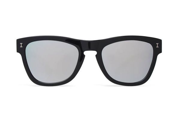 Micro Sales: Illesteva Sunglasses | The Strategist