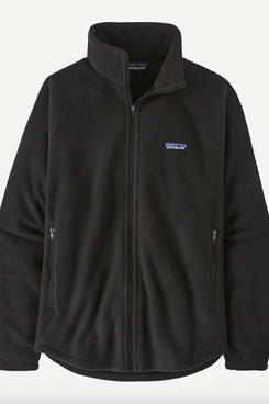 Patagonia Classic Microdini Jacket - Women’s
