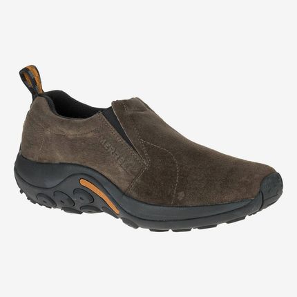 Jungle Moc de Merrell pour hommes's Jungle Moc