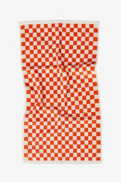 Baina Josephine Hand Towel