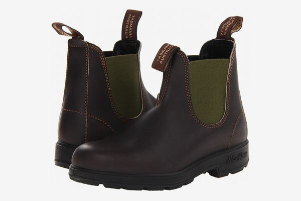 Blundstone BL519 Boots