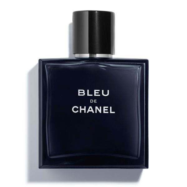 Chanel Bleu De Chanel (1.7 oz)