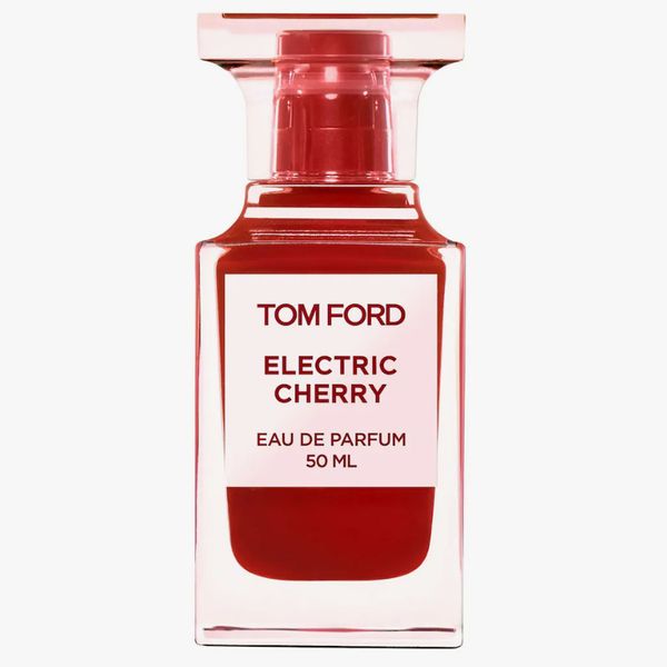 TOM FORD Electric Cherry Eau de Parfum Fragrance