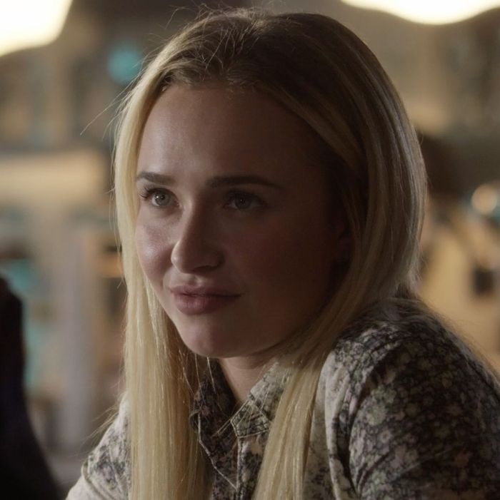 ‘Nashville’ Recap, Season 6 Episode 4: ‘That’s My Story’