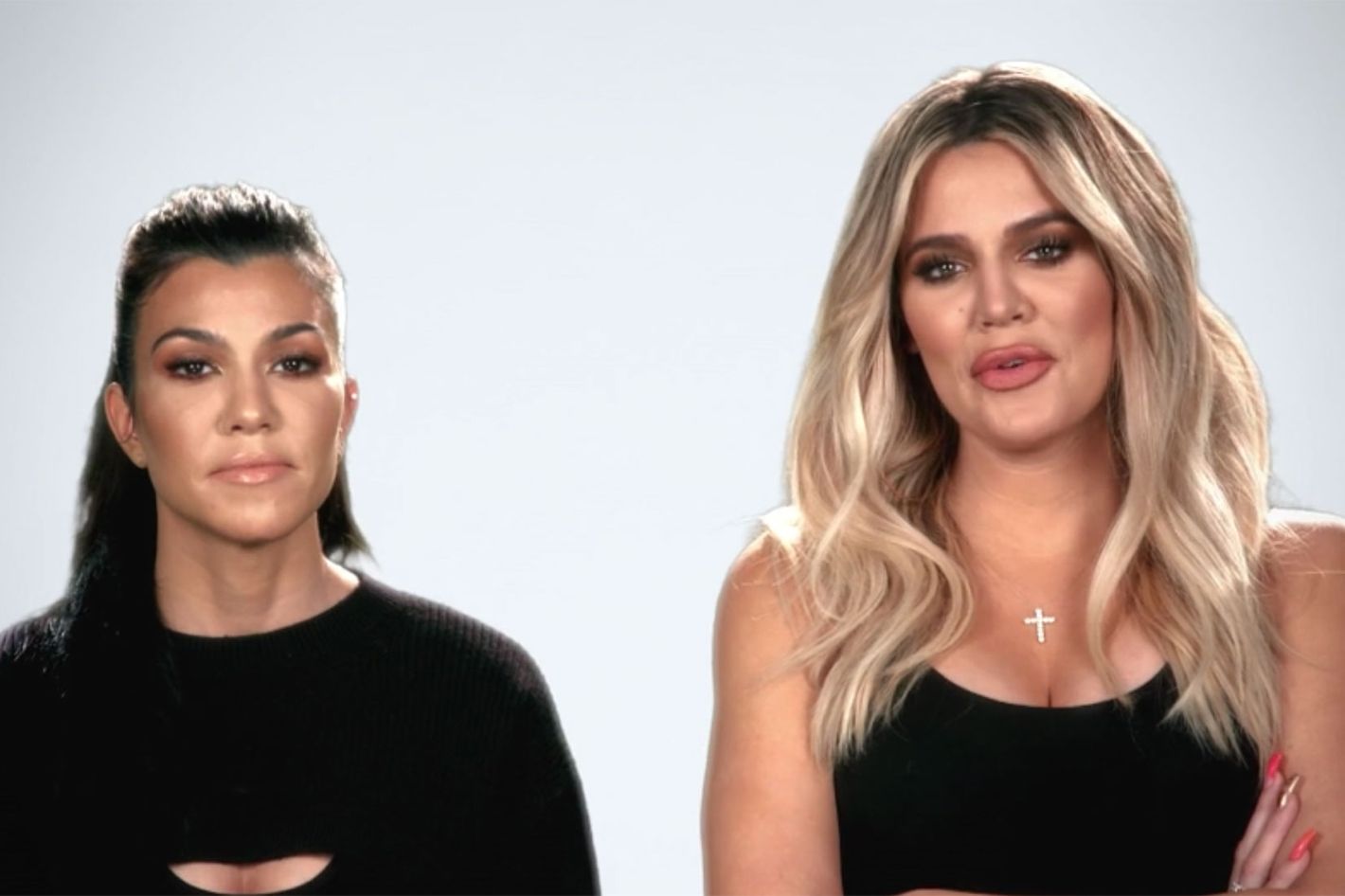 Keeping Up With The Kardashians Recap Season 14 Episode 16