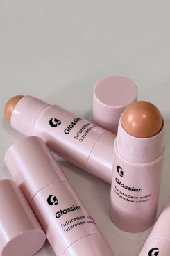 Glossier Futuredew Solid