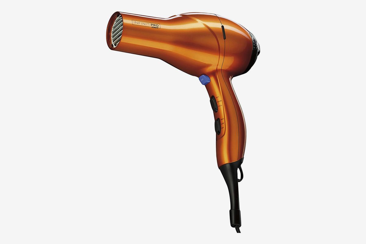 where to buy hair dryer