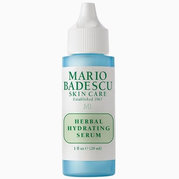 Mario Badescu Herbal Hydrating Serum