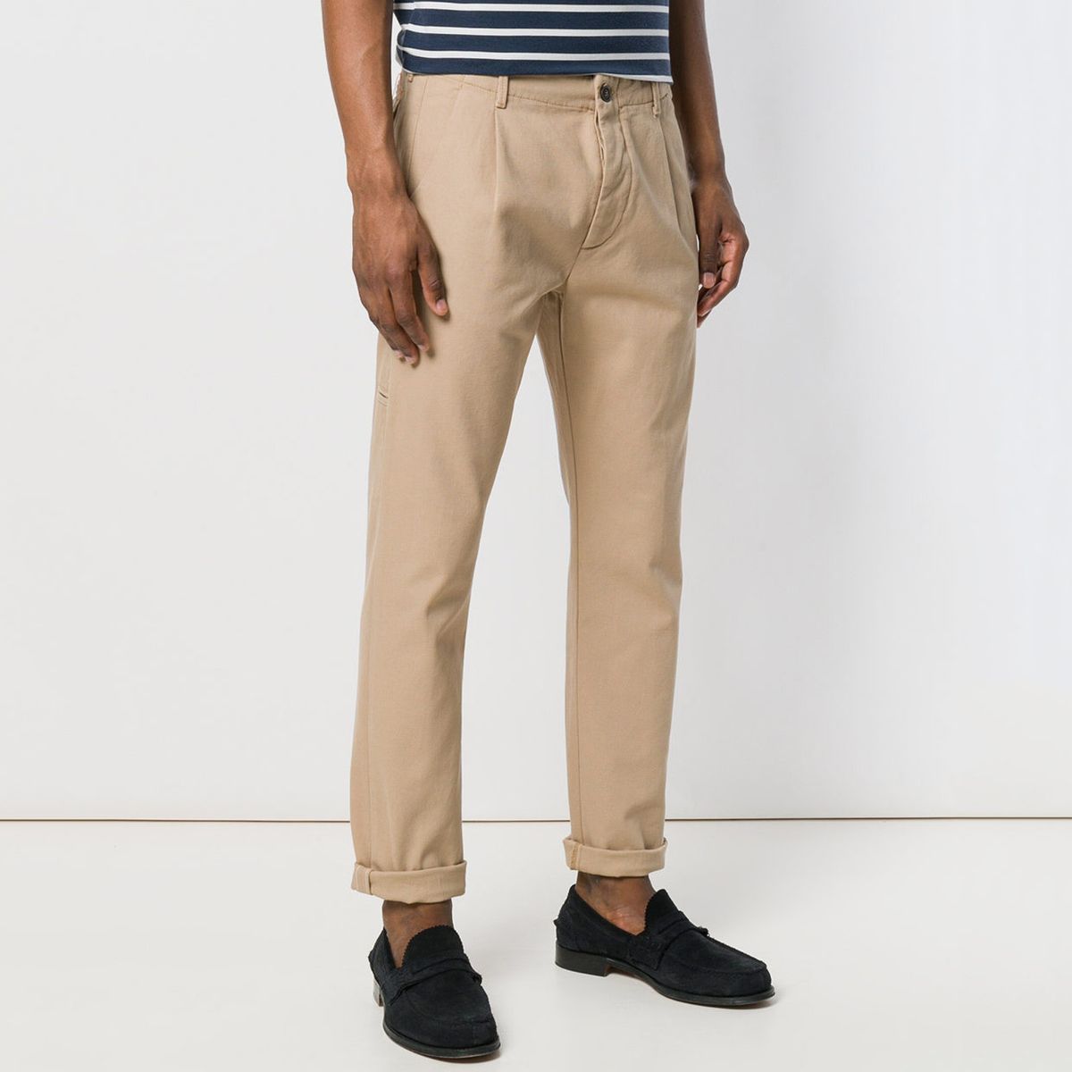 12 Best Chinos for Men 2020 | The 